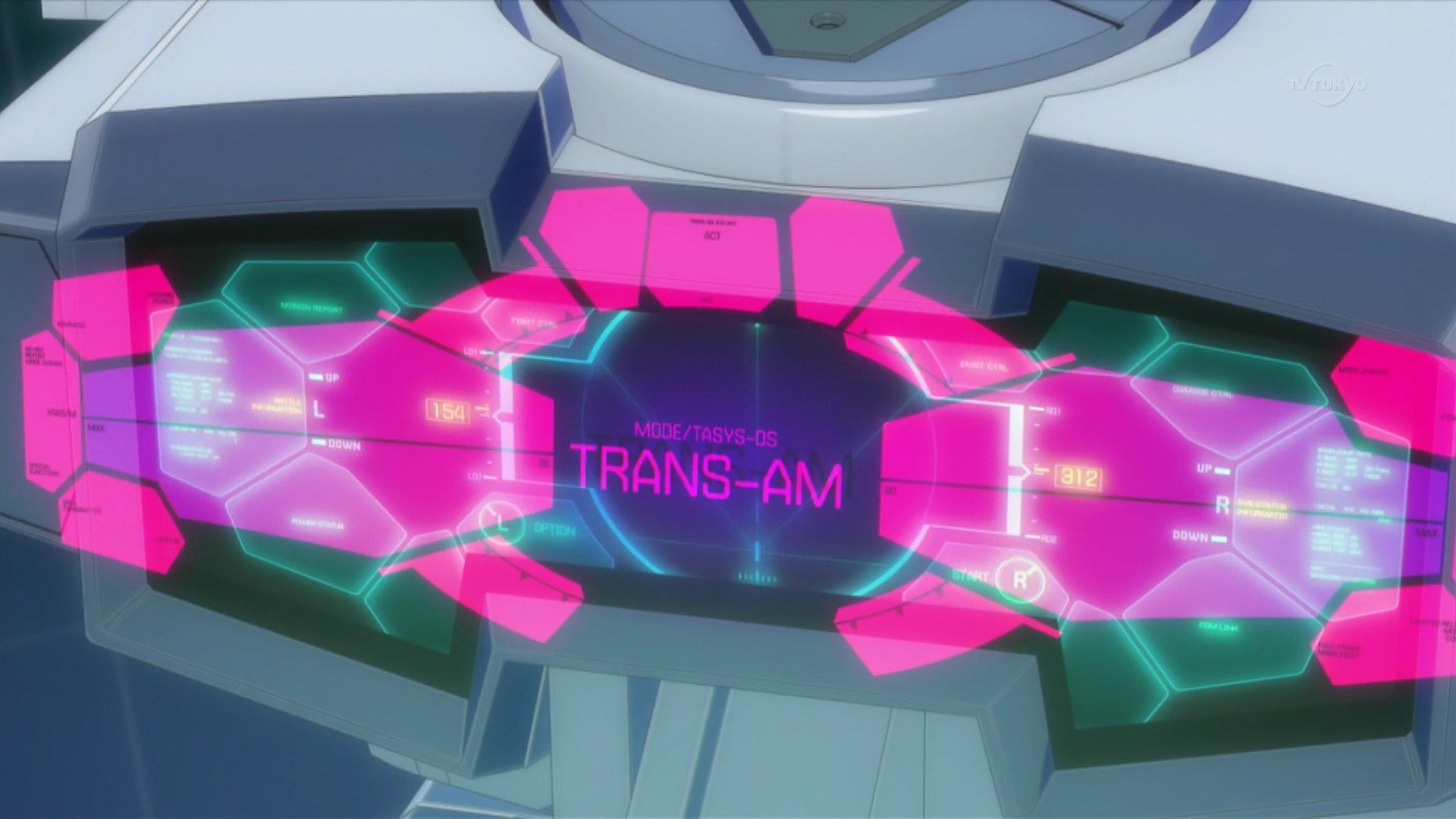 ガンダムビルドダイバーズ Trans Amの画面はなぜcbのものではなくガ系だったのか 雑談 Gundam Log ガンダムまとめブログ ガンダムビルドダイバーズ Trans Amの画面はなぜcbのものではなくガ系だったのか 雑談 Gundam Log ガンダムまとめブログ