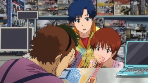 thumbnail image