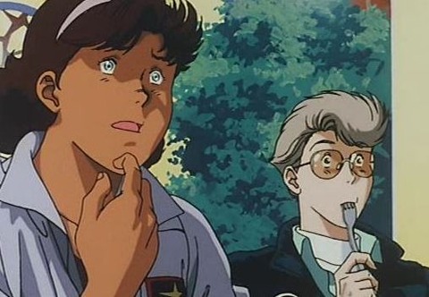 fe8adace
