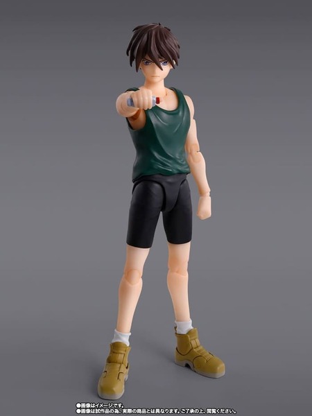 item_0000015529_YnDxD1Mb_06