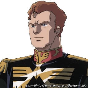 テネスやアムロ超えの撃墜王「ブレニフ・オグス」が話題になりにくい理由って？