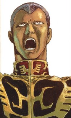 %83M%83%8C%83%93%81E%83U%83r