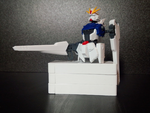 Qwcv84E