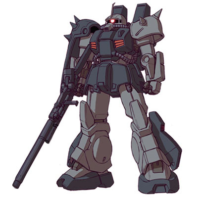 Rms-106cs