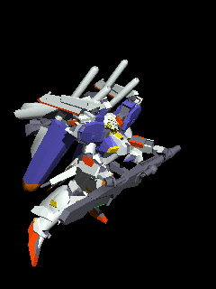 ガンダム モビルスーツの中で最も複雑な変形をするものといえば 機動戦士ガンダムのモビルスーツの性能は ガンダム モビルスーツの中で最も複雑な変形をするものといえば 機動戦士ガンダムのモビルスーツの性能は