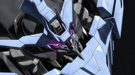 鉄血のオルフェンズ 第34話 2期9話 ヴィダール立つ 実況 雑談 Gundam Log ガンダムまとめブログ 鉄血のオルフェンズ 第34話 2期9話 ヴィダール立つ 実況 雑談 Gundam Log ガンダムまとめブログ