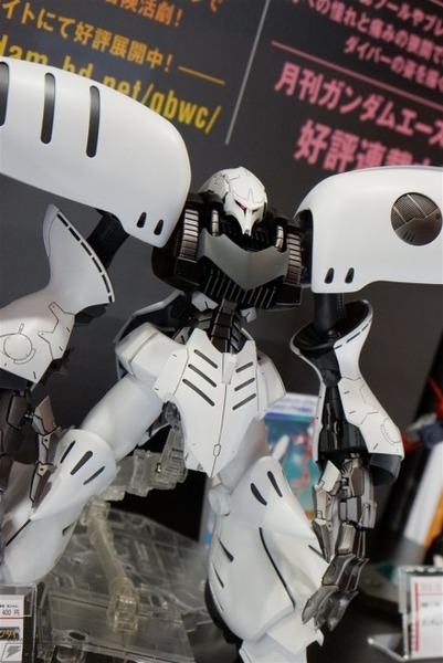 DSCF8310-440x658