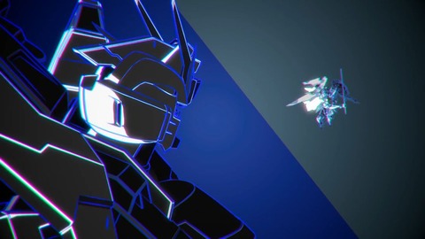 20260515_183924