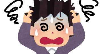 ガンプラ争奪戦でアキヨド騒然…  展示作例の落下も確認