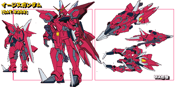 gundam13