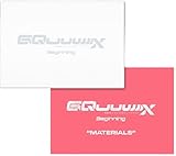 機動戦士GundamGQuuuuuuX -Beginning- 劇場版パンフレット 豪華版 (通常版 +特別冊子のセット) スタジオカラー × サンライズ 機動戦士ガンダムジークアクス