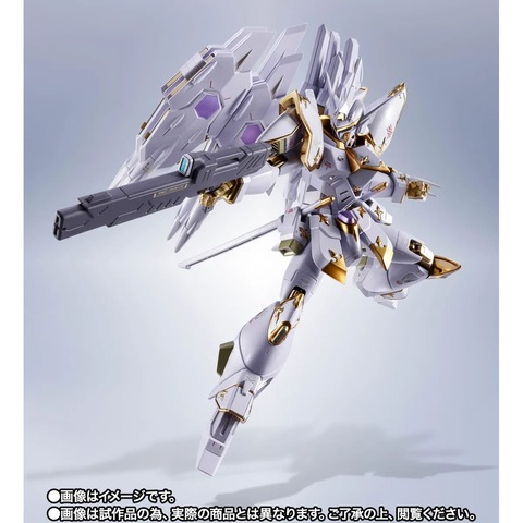 00baf3af-f788-4929-b240-2a295a5b3ffe