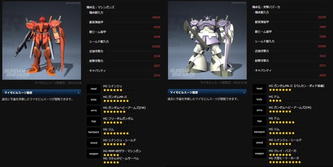 org4042558
