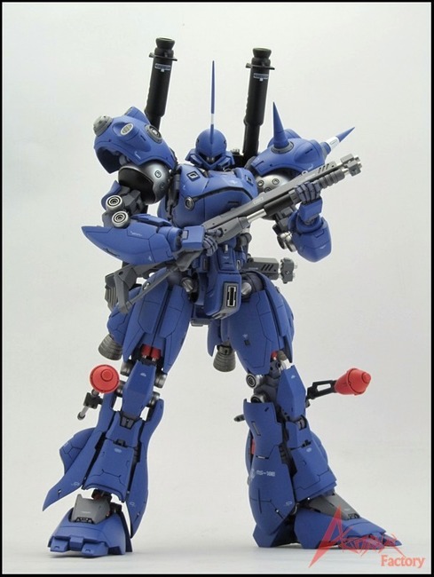 Kampfer-1-1