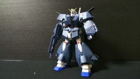 67df804a.jpg