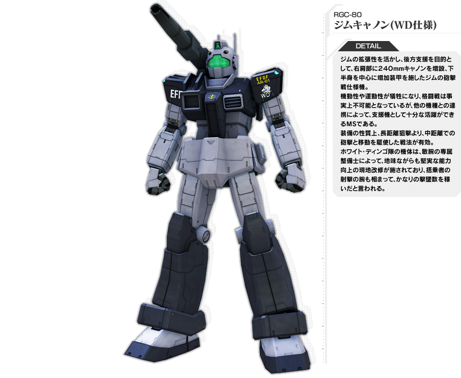 機動戦士ガンダム サイドストーリーズ コロニーの落ちた地で 公式サイト更新 プレイ動画が公開 Gundam Log ガンダムまとめブログ 機動戦士ガンダム サイドストーリーズ コロニーの落ちた地で 公式サイト更新 プレイ動画が公開 Gundam Log ガンダムまとめブログ