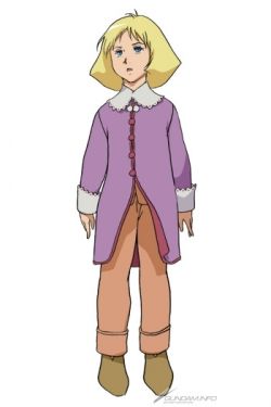 20150318201438-28357