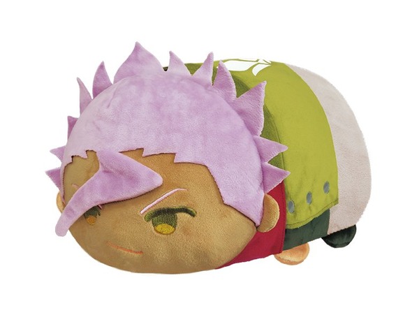 Cuidog4WgAAbU_2