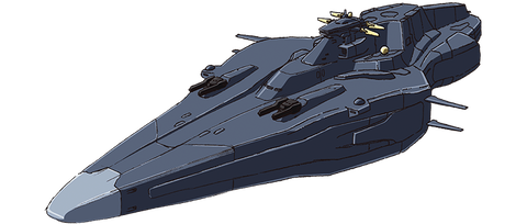 mecha45