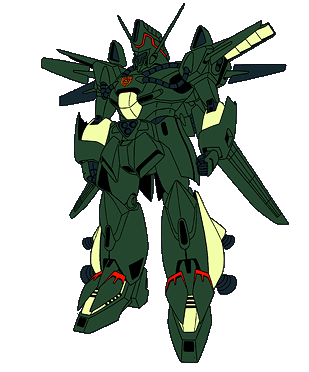 ガンダムf91のクロスボーン バンガードのmsかっこいいよな Gundam Log ガンダムまとめブログ ガンダムf91のクロスボーン バンガードのmsかっこいいよな Gundam Log ガンダムまとめブログ