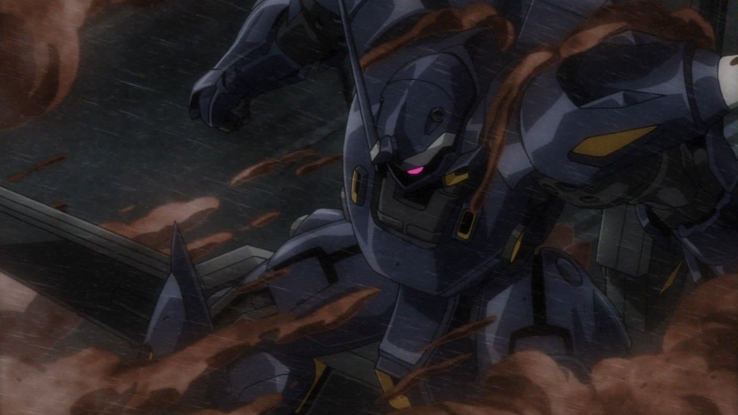 ガンダムbf ケンプファーアメイジングって他の主役級に比べて性能面では見劣りするよな Gundam Log ガンダムまとめブログ ガンダムbf ケンプファーアメイジングって他の主役級に比べて性能面では見劣りするよな Gundam Log ガンダムまとめブログ