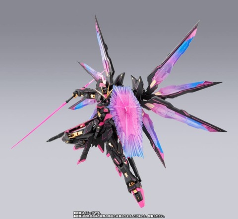 item_0000015667_rZkJvcBP_06