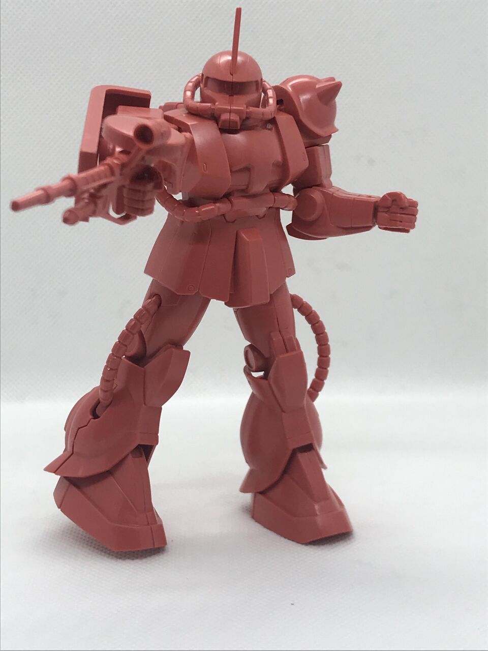 ガンダムログ ガンプラ ガンダムログ ガンプラ