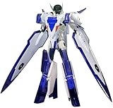 PLAMATEA Get Ride! アムドライバー アムドライバージェナス＆ボードバイザー ノンスケール 組み立て式プラモデル