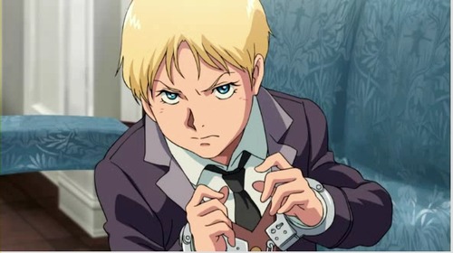 「ガンダムTHE ORIGIN」プロモーション映像第2弾_00_00_43_00_13