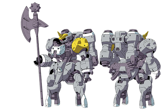 03a