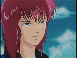 259x194x1777705953f2de4d64704c0d