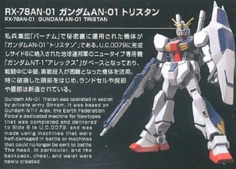 bfa596e1
