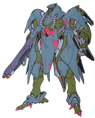 Msa-0120