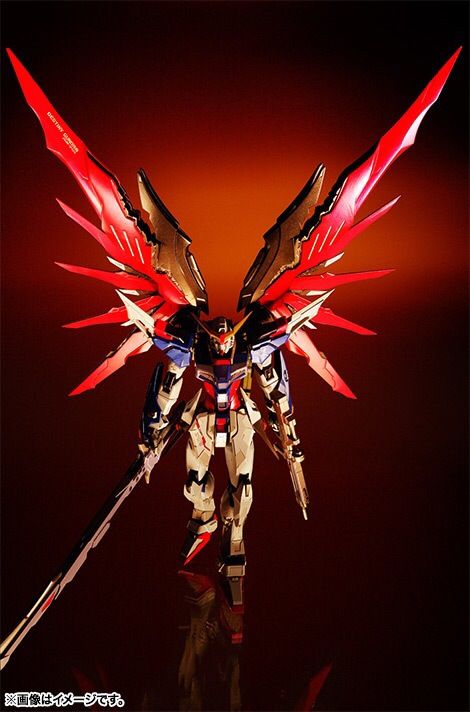ユニコーンよりpgデスティニーガンダムだせよ Gundam Log ガンダムまとめブログ ユニコーンよりpgデスティニーガンダムだせよ Gundam Log ガンダムまとめブログ