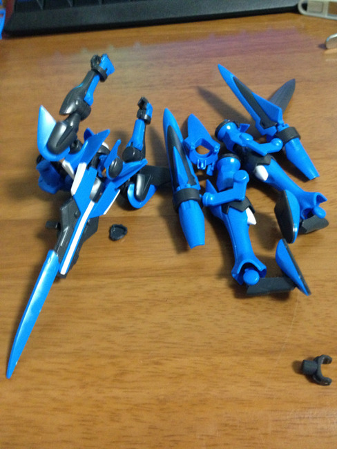 miEYcU4