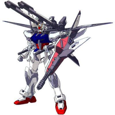mig
