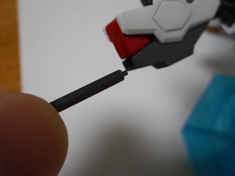 6b50c298.jpg