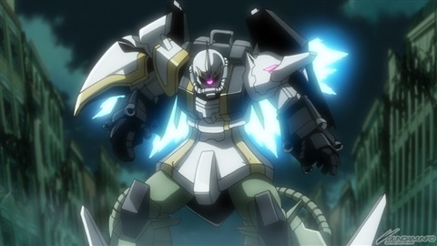 20150106170253-68313