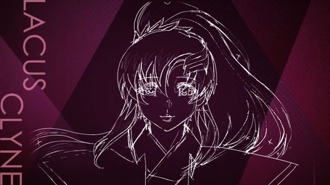 20260515_183904