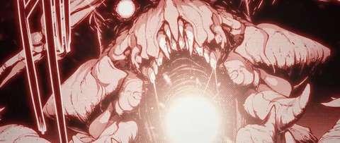 20250620_161447