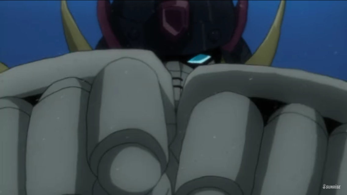 ガンダムbft 次元覇王流って強すぎじゃね Gundam Log ガンダムまとめブログ ガンダムbft 次元覇王流って強すぎじゃね Gundam Log ガンダムまとめブログ
