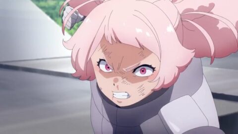 チュチュの件で、ガンダムカードゲーム公式が謝罪文を出す事態に…