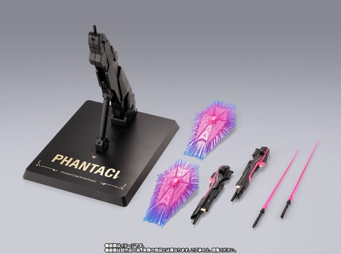 item_0000015667_rZkJvcBP_09