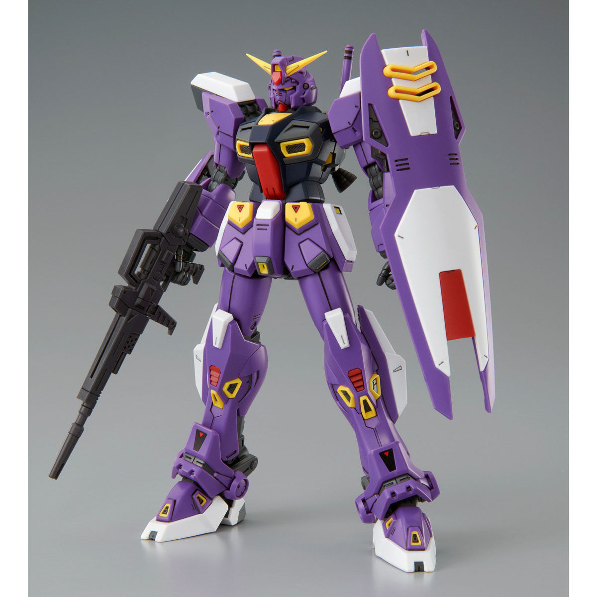 ガンダムf91の一覧 2ページ目 ガンダムアンテナ ガンダムf91の一覧 2ページ目 ガンダムアンテナ