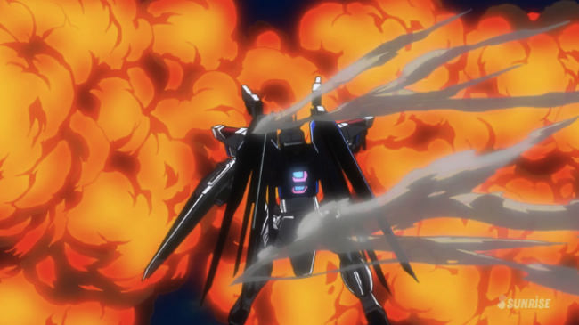 ガンダム 後ろ姿が美しいと思うmsを挙げてく Gundam Log ガンダムまとめブログ ガンダム 後ろ姿が美しいと思うmsを挙げてく Gundam Log ガンダムまとめブログ