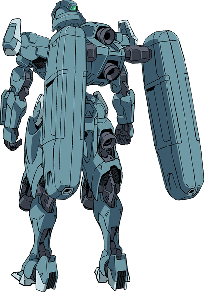 mobilesuit_02_back
