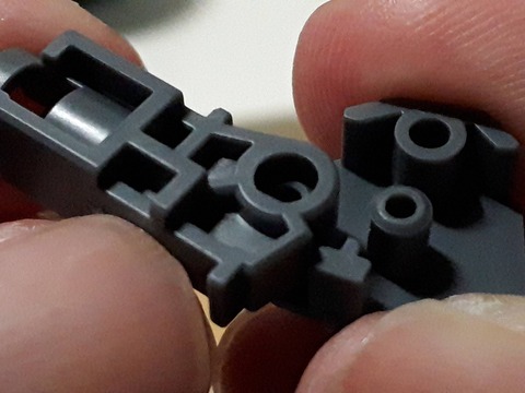 6ec83198.jpg