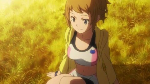 【Gジェネエターナル】今年中にビルド系のイベントヤるかな？