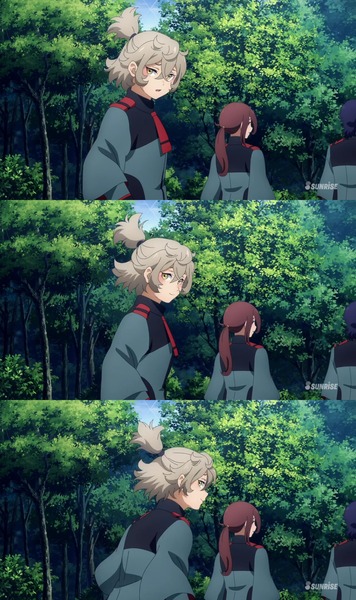 no title