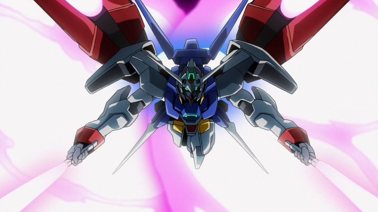 ガンダムって機体乗り換えると明らかにかっこわるくなるよな Gundam Log ガンダムまとめブログ ガンダムって機体乗り換えると明らかにかっこわるくなるよな Gundam Log ガンダムまとめブログ